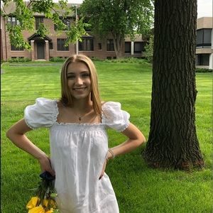 Meet your Posher, Martha